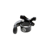 Bontrager Eyeleted Quick Release Seatpost Clamp Spares & Accessories