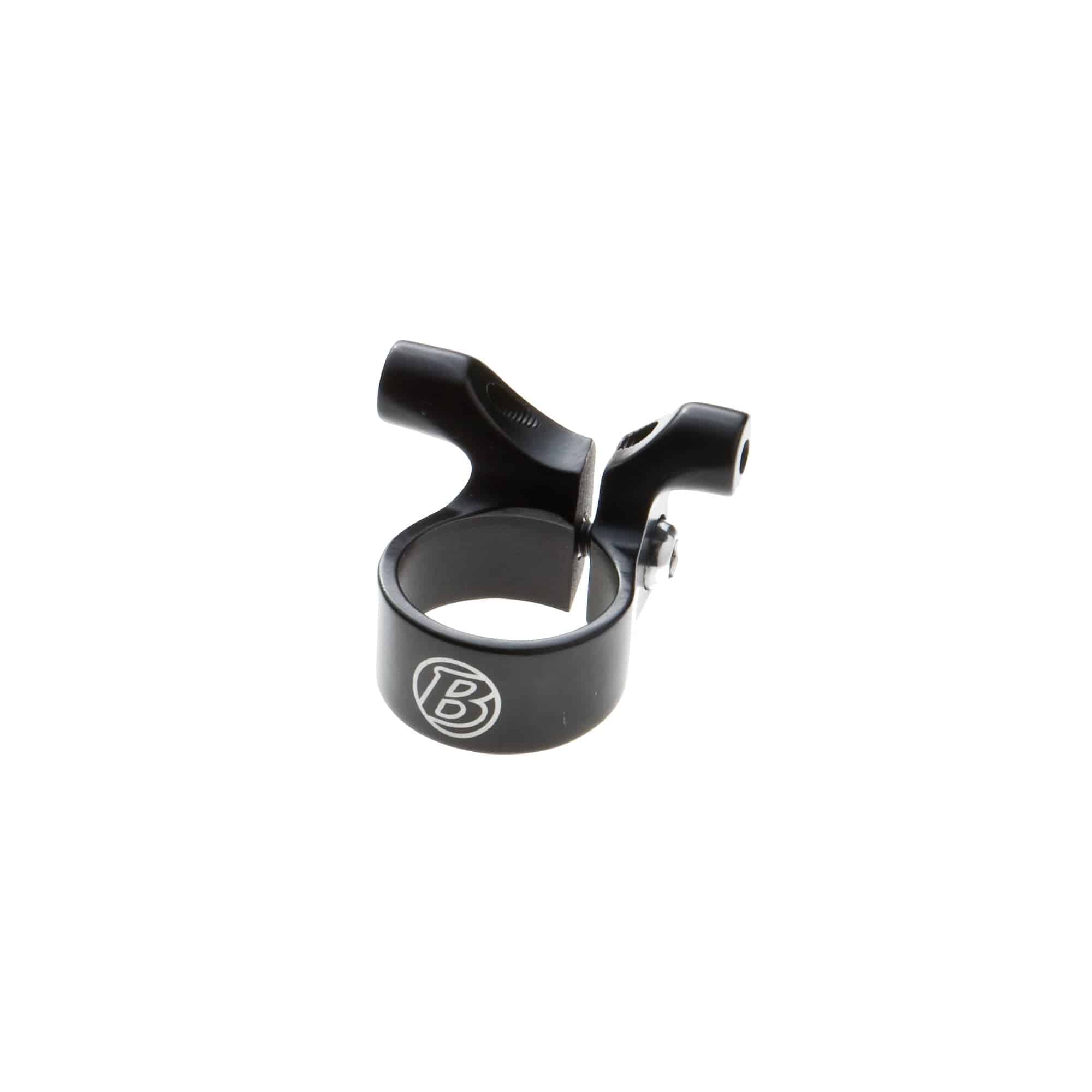 Bontrager Eyeleted Seatpost Clamp Spares & Accessories