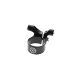 Bontrager Eyeleted Seatpost Clamp Spares & Accessories