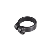 Bontrager Premium Seatpost Clamp Spares & Accessories