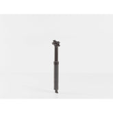 Bontrager Line Elite 34.9 Dropper Seatpost Dropper