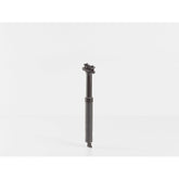 Bontrager Line Elite 34.9 Dropper Seatpost Dropper