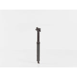 Bontrager Line Elite 34.9 Dropper Seatpost Dropper