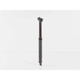 Bontrager Line Elite 34.9 Dropper Seatpost Dropper