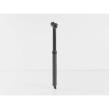 Bontrager Line Elite 34.9 Dropper Seatpost Dropper