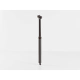 Bontrager Line Elite 34.9 Dropper Seatpost Dropper