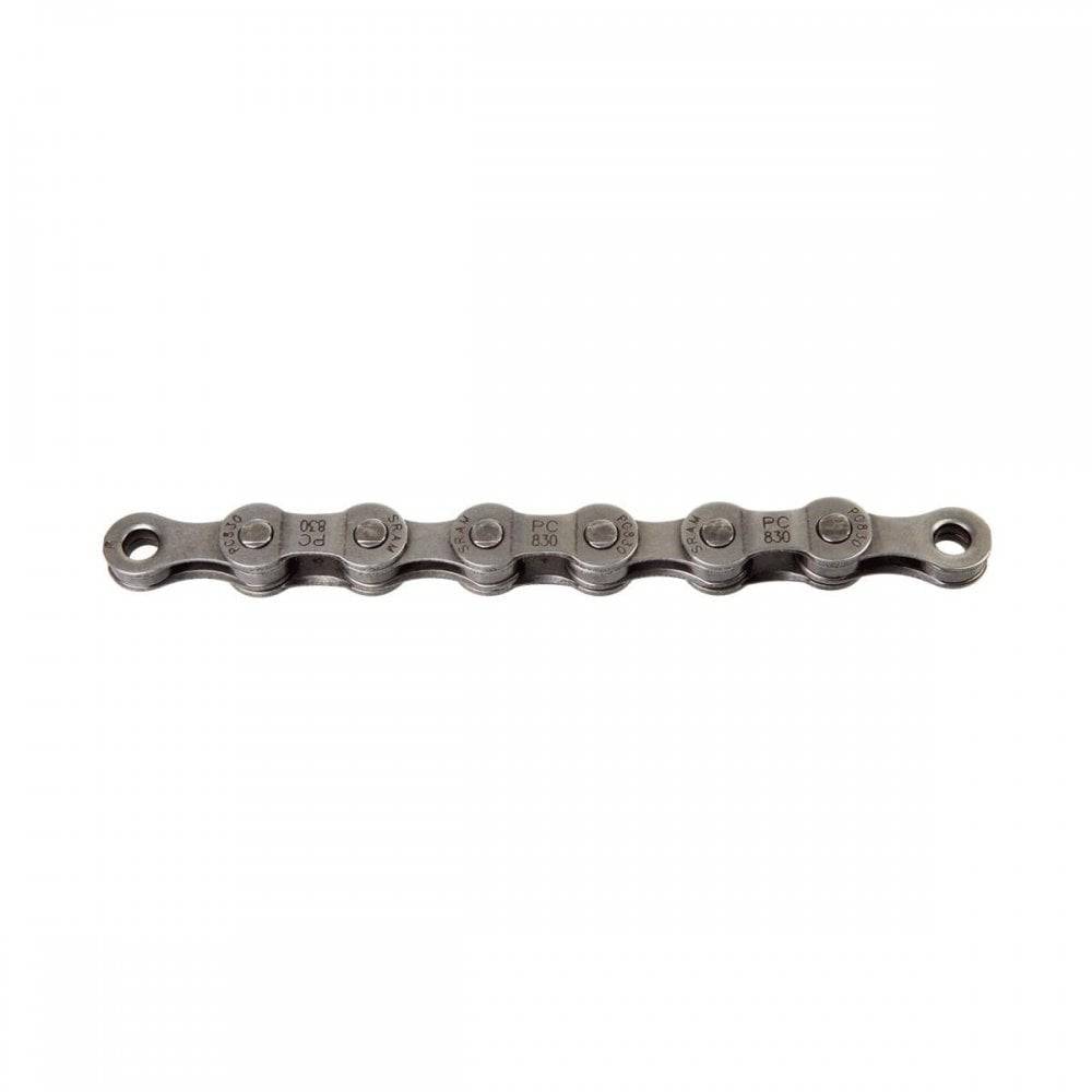 Sram 25Pcs): Grey 7/8 Speed Spares & Accesories