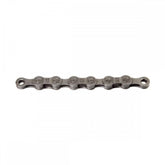 Set of 25 grey SRAM PC830 7/8-speed bike chains with 114 links and PowerLinks, ideal for bike component replacement