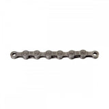 Sram 25Pcs): Grey 7/8 Speed Spares & Accesories