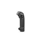 Trek Domane+ Alloy seat mast cap and 7mm ears seatpost for standard bike frames, component parts for Trek road bikes.
