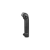 Trek Domane+ Alloy Seat Mast Cap & 7Mm Ears Seatpost