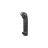 Trek Domane+ alloy seat mast cap and 7mm ears seatpost for standard bike frames, showing component details and mounting hardware.