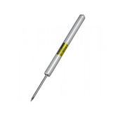 Bontrager Line Dropper Seatpost Cartridge Spares & Accessories