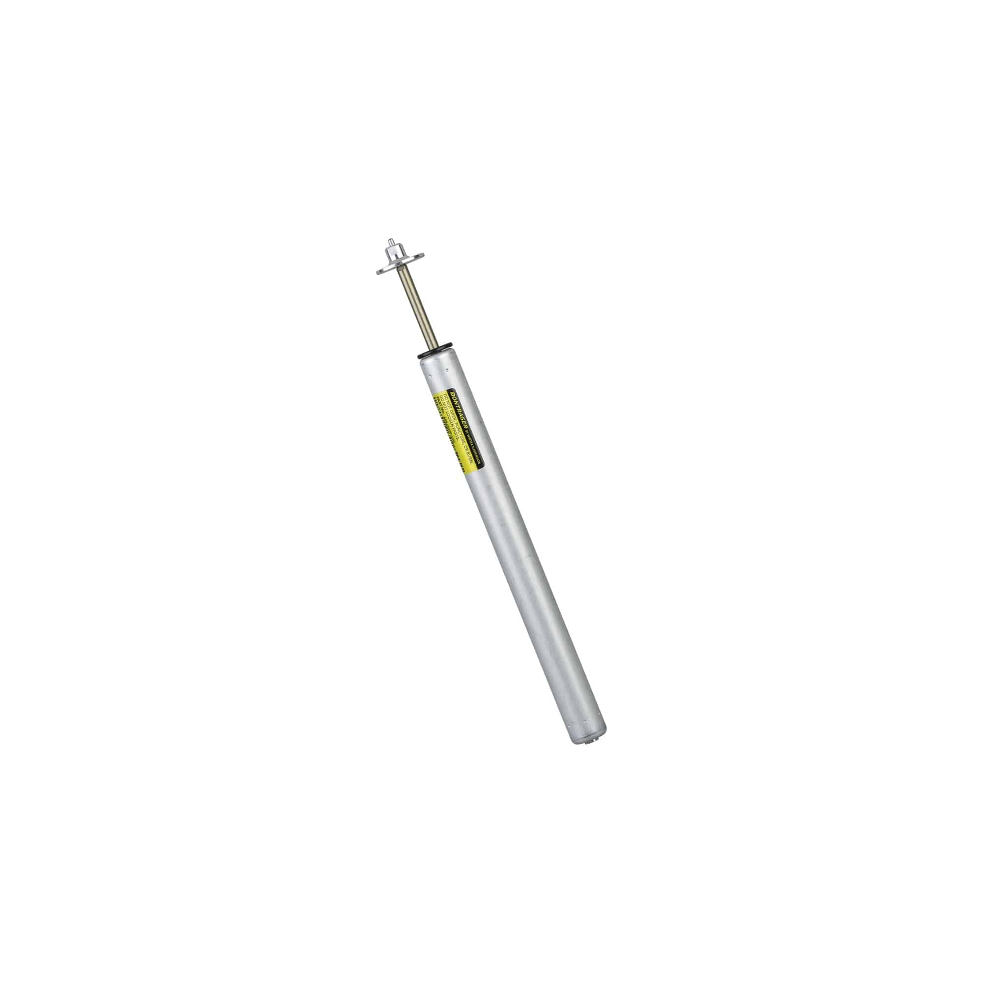Bontrager Line Elite dropper seatpost cartridge replacement component for bike dropper seatpost, spare parts and accessories.
