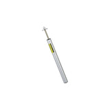 Bontrager Line Elite dropper seatpost cartridge replacement component for bike dropper seatpost, spare parts and accessories.