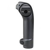Trek Round Alloy Seat Mast Cap & 7Mm Ears Spares & Accessories
