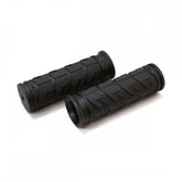 Clarks Clarks D1 Plug Grip Black: