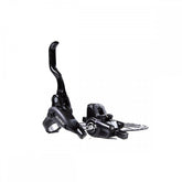 Clarks Is Mount: Black Spares & Accesories