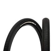 Panaracer Gravelking Semi Slick Tlc Folding Tyre