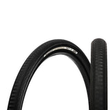 Panaracer Gravelking Semi Slick Tlc Folding Tyre
