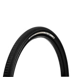 Panaracer Gravelking Semi Slick Plus Tlc Folding Tyre