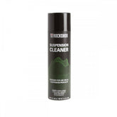Rock Shox Suspension Cleaner 16.9 Oz. (For Use With All Suspension Products): Black 16.9Oz