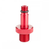 Rock Shox Sidluxe A1+ (2020+) 2021: Spares & Accesories