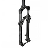Rock Shox Crown 29" Boost Forks