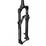 Rock Shox Crown 29" Boost Forks