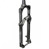 Rock Shox Crown 29" Boost MTB fork with Motion Control damping, e-MTB compatibility, mountain bike suspension component