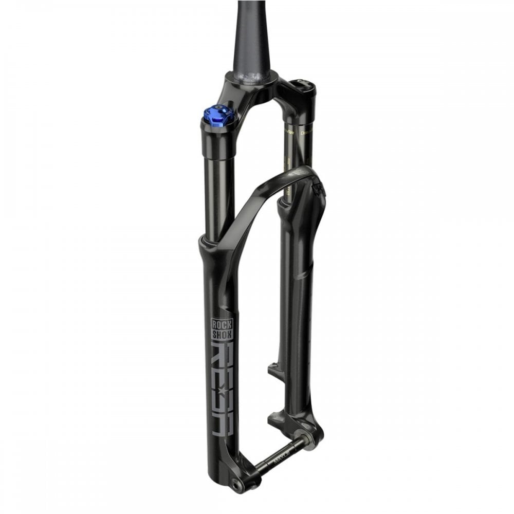 Rock Shox Crown 27.5" Boost Forks