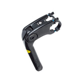 Bontrager Blendr Adjustable Quill Stem