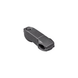 Trek Madone SLR high fit stem, 130mm length with 7-degree angle, for precise steering on road bike components