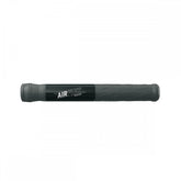 SKS Airflex Racer mini bike pump for SV valves, lightweight and portable bike pump, ideal for cycling accessories.