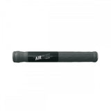 SKS Airflex Racer mini bike pump for SV valves, lightweight and portable bike pump, ideal for cycling accessories.