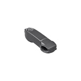 Trek Madone SLR high fit stem with 130mm length and 7-degree angle, designed for precise steering on road bikes.