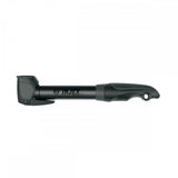 SKS Hand Pumps - Injex T-Zoom Mini Pump