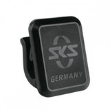 SKS U-Stay mounting system clip for Edge AL, Velo 55, and Bluemels 75 mudguards, accessory for bike fender installation.