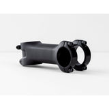 Bontrager Pro Blendr Stem