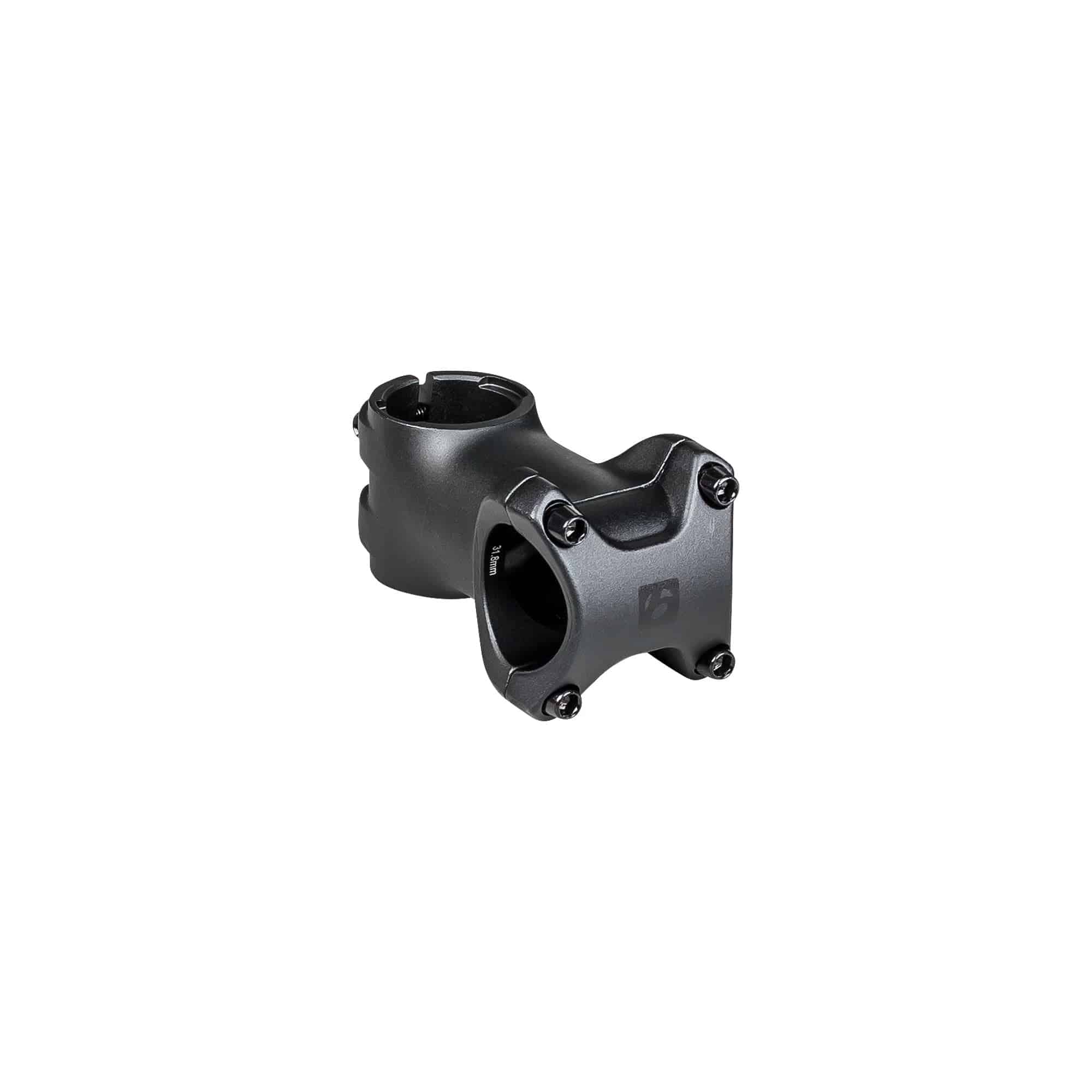 Trek Rhythm Comp Knock Block Stem-No Packaging Stem