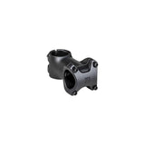 Trek Rhythm Comp Knock Block Stem-No Packaging Stem