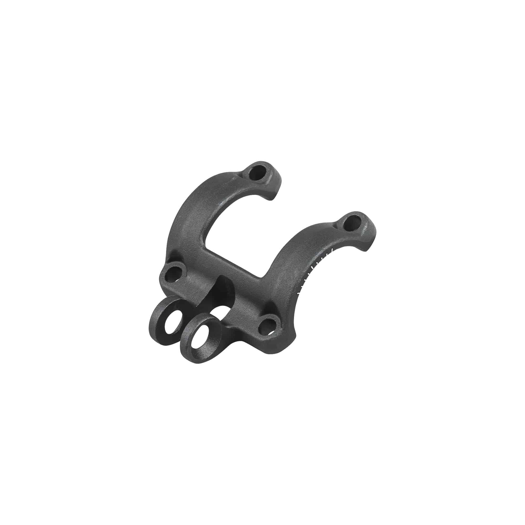 Bontrager Elite Blendr Light Mount Faceplate Spares & Accessories
