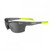 Tifosi Swank Polarised Single Lens Sunglasses Eyewear
