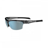 Tifosi Tifosi Intense Interchangable Lens Sunglasses 2020: Crystal Smoke Spares & Accessories
