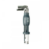 Cyclo Tools Hex. Key Ball End Wrench Set (8)