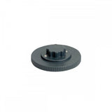 Cyclo Tools Hollowtech Ii Crank Mounting Tool