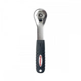 Cyclo Tools Cassette Lock Ring Tool Shim Hg