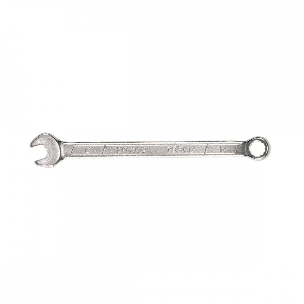 Cyclo Tools 15mm Spanner