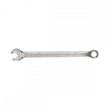 Cyclo Tools 15mm Spanner