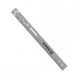 Cyclo Tools Spoke Ruler
